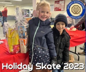 Holiday Skate 2023 Template (1)