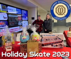 Holiday Skate 2023 Template (10)