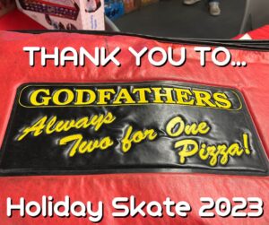 Holiday Skate 2023 Template (11)