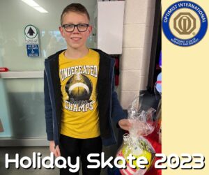Holiday Skate 2023 Template (2)
