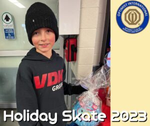 Holiday Skate 2023 Template (3)