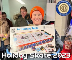 Holiday Skate 2023 Template (4)