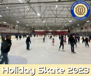 Holiday Skate 2023 Template (5)