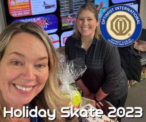 Holiday Skate 2023 Template (9)