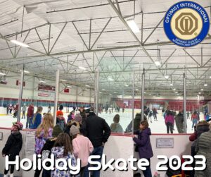 Holiday Skate 2023 Template (6)