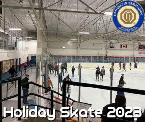 Holiday Skate 2023 Template (7)