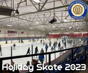 Holiday Skate 2023 Template (8)